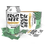Customer PVC/Pet Sleeve Printed Heat Tube Shrink Film Wrap for Bottle Label Printing Shrink Lables