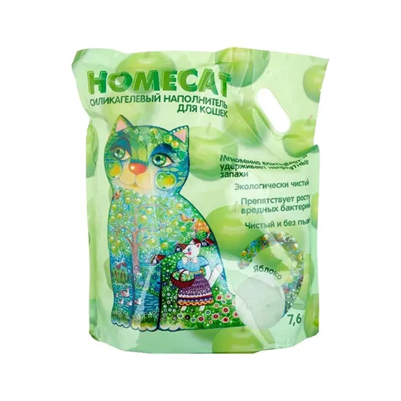 Doypack Bags with Printing for Food Storage and Preservation