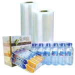 Durable PE Heat Shrink Film for Stunning Visual Appeal