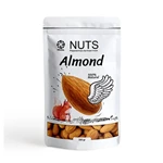 Factory Price in Stock Custom Printed Plastic Aluminum Foil Flat Bottom Zipper/Ziplock Tea Pet Food Coffee Bean Pouch Packaging Bag with Valve
