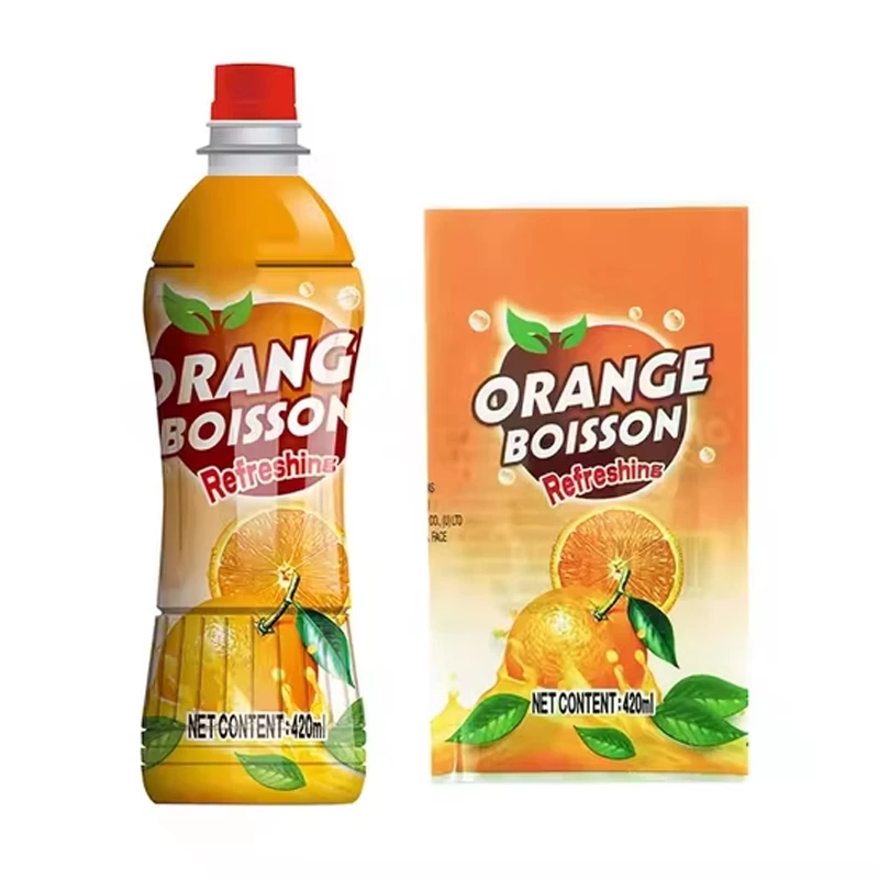 PVC Pet Custom Shrink Sleeve Label for Bottle Heat Shrink Wrap Film / Shrinkable Sleeve Label for Glass Plastic Metal Bottle Can