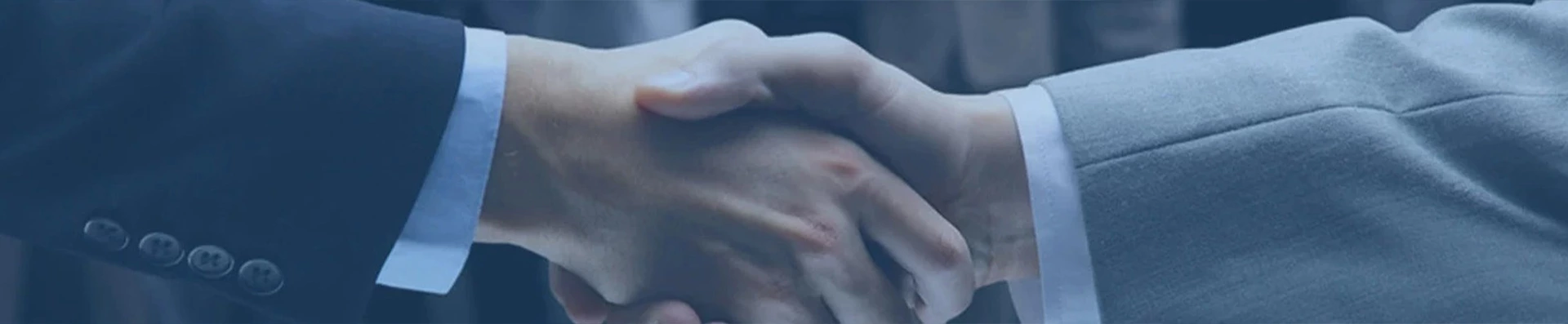 Contact